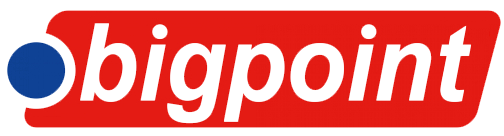 Bigpoint