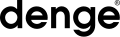 eDenge