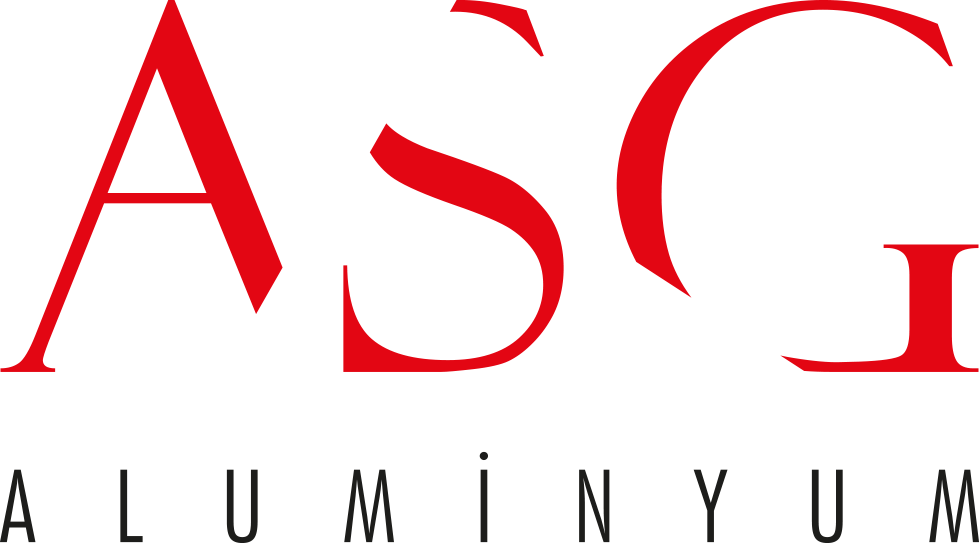 ASG Aluminum