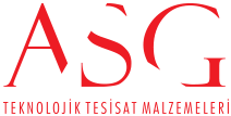 ASG Technology