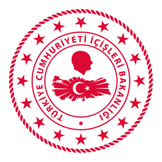 Ministry of Interior