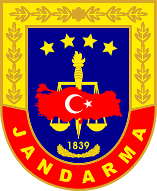 Gendarmerie General Command