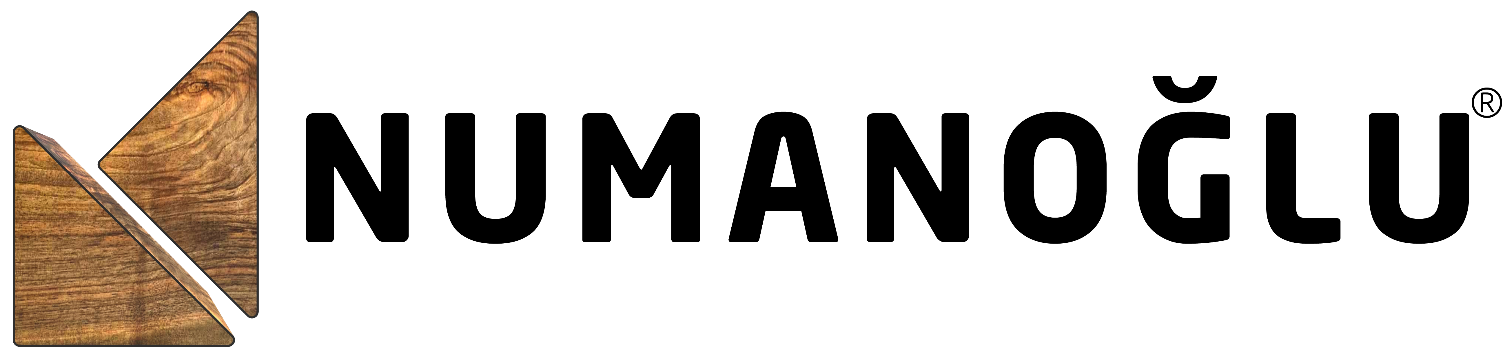 Numanoglu Furniture